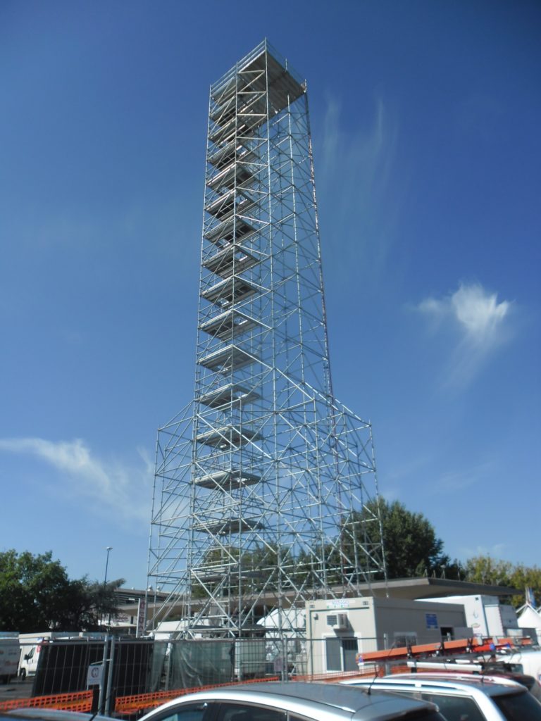 torre1