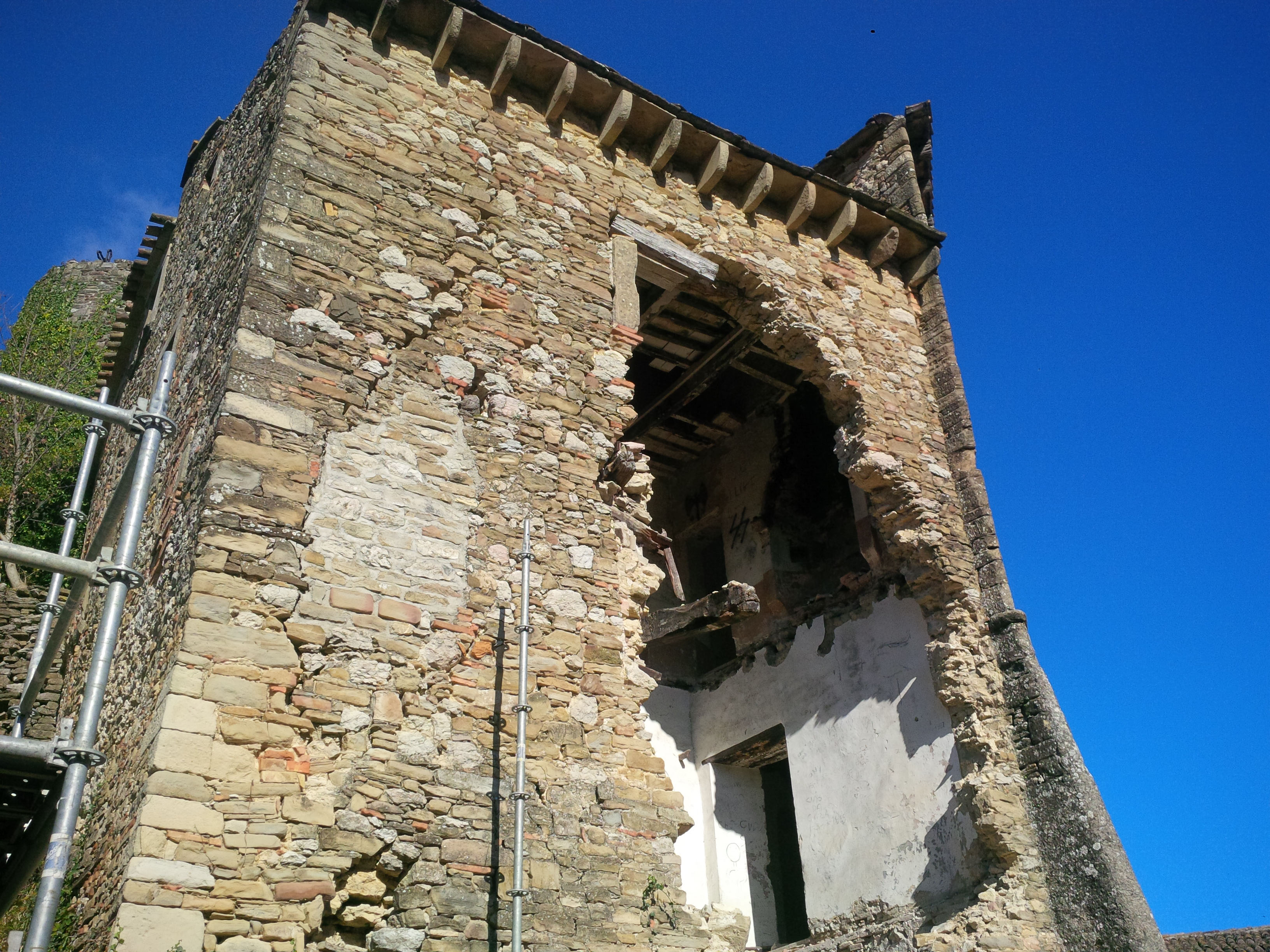 Diocesi di Arezzo